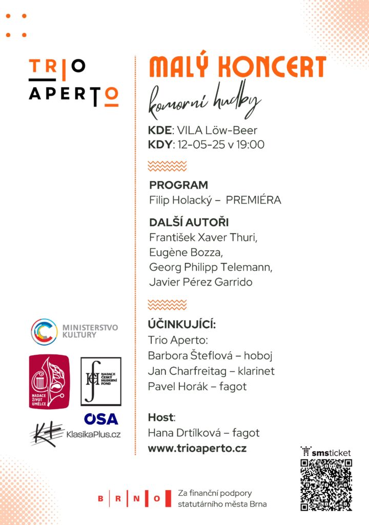 12.05.25 Trio Aperto - Plakat A4 _Stránka_2